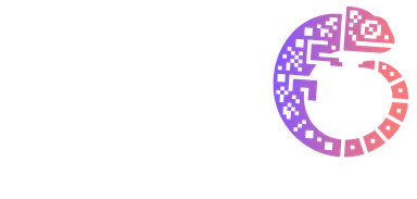 Kito Labs